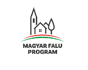 logoMagyarFalu.png